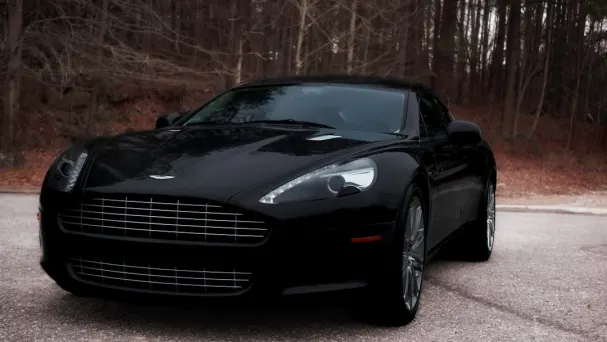 Bao Casino Android/iOS App